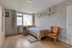 Mozartlaan 51, Eline Makelaardij, foto 20.jpg